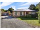 5 Sophie Court, Hallam VIC 3803