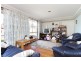 5 Sophie Court, Hallam VIC 3803