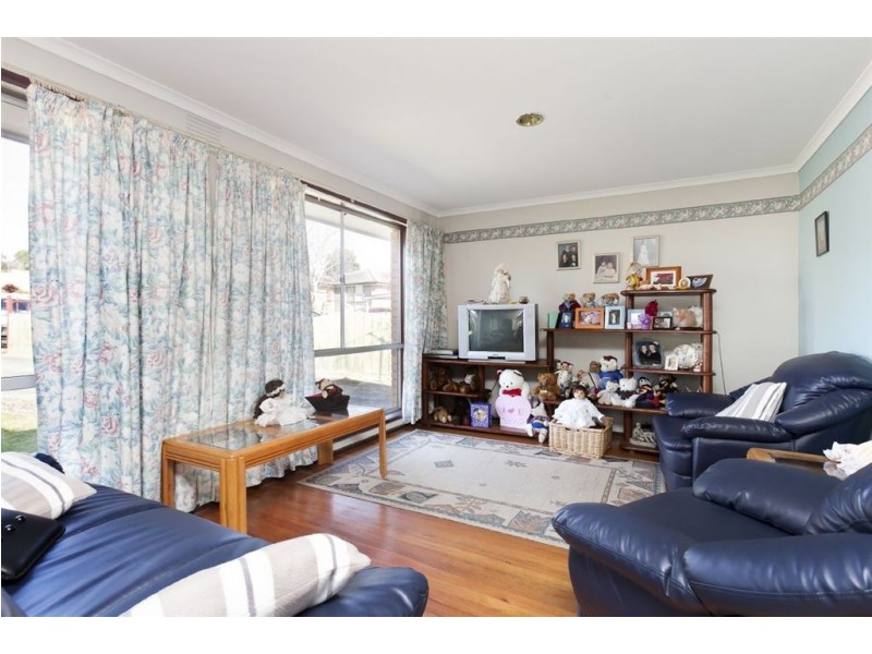 5 Sophie Court, Hallam VIC 3803