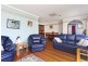 5 Sophie Court, Hallam VIC 3803