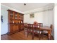5 Sophie Court, Hallam VIC 3803