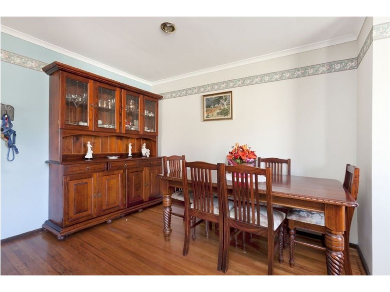 5 Sophie Court, Hallam VIC 3803