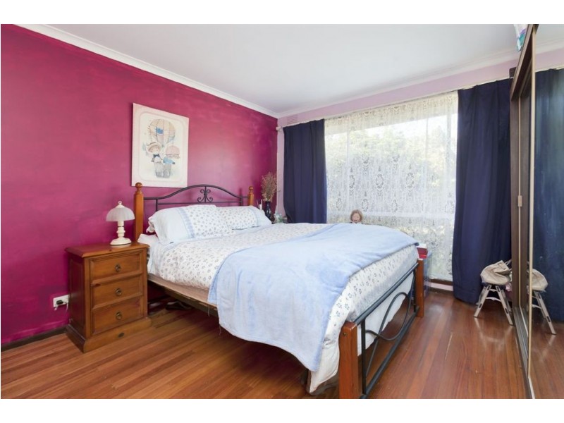 5 Sophie Court, Hallam VIC 3803