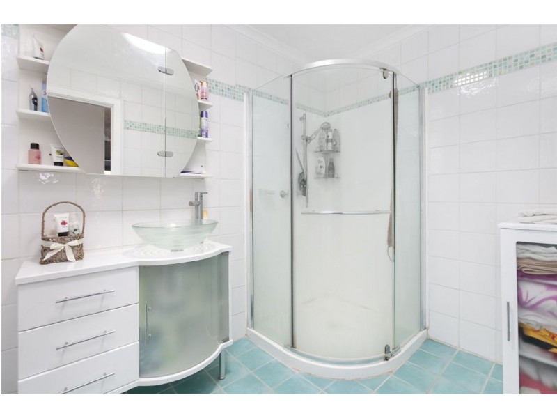 5 Sophie Court, Hallam VIC 3803