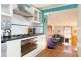 5 Sophie Court, Hallam VIC 3803