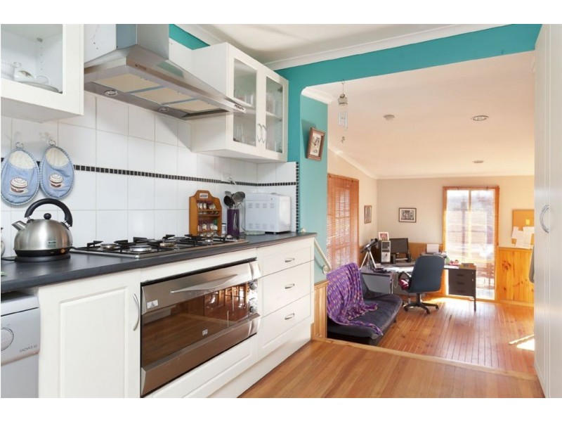 5 Sophie Court, Hallam VIC 3803