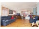 5 Sophie Court, Hallam VIC 3803