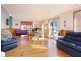 5 Sophie Court, Hallam VIC 3803
