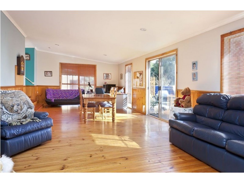 5 Sophie Court, Hallam VIC 3803