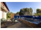 5 Sophie Court, Hallam VIC 3803