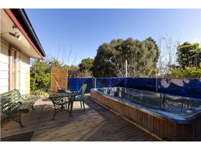 5 Sophie Court, Hallam VIC 3803