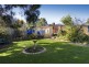 5 Sophie Court, Hallam VIC 3803