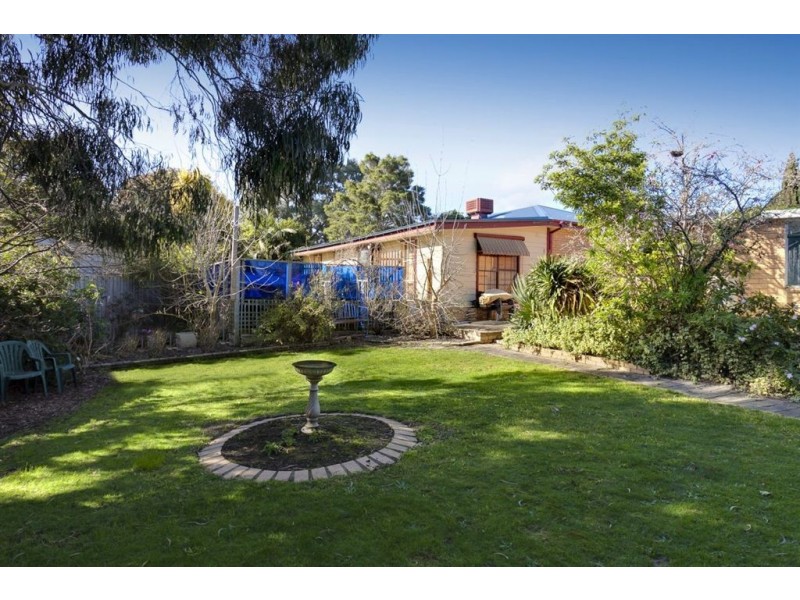 5 Sophie Court, Hallam VIC 3803
