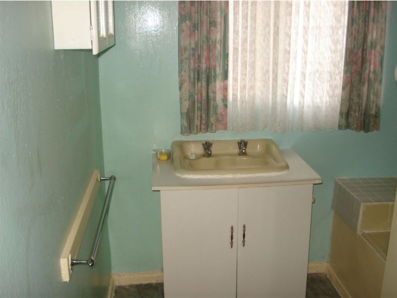 92 Jesson Crescent, Dandenong VIC 3175