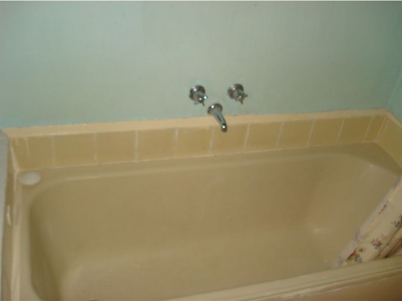 92 Jesson Crescent, Dandenong VIC 3175