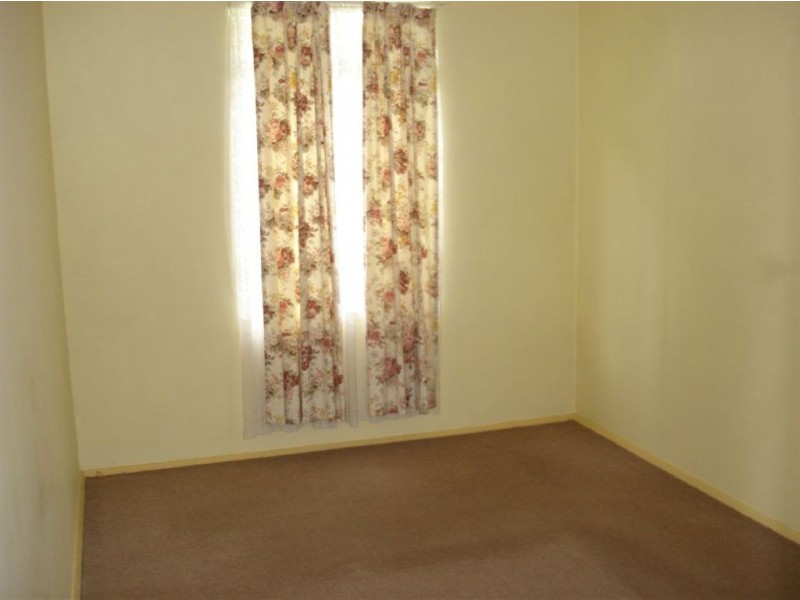 92 Jesson Crescent, Dandenong VIC 3175