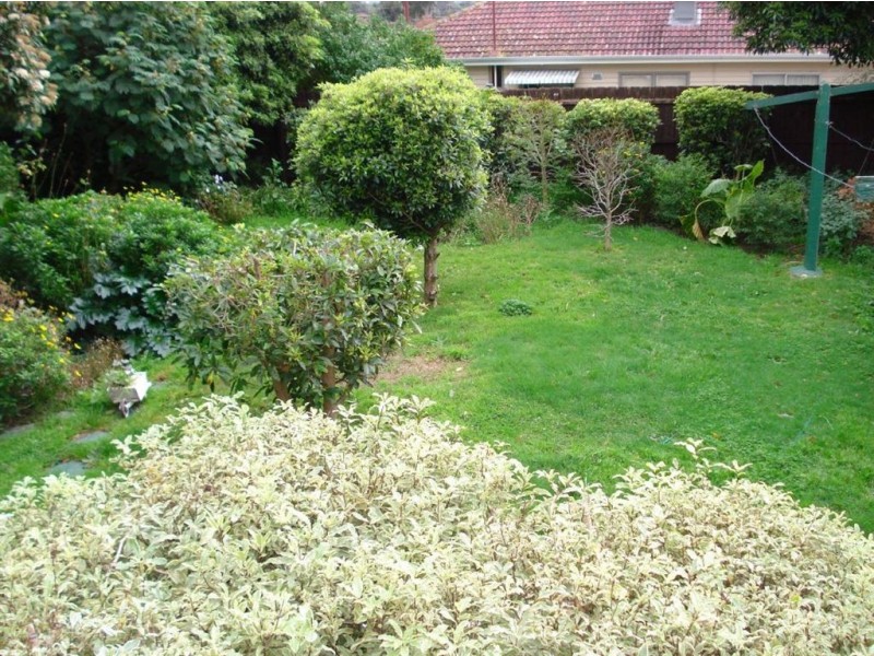 92 Jesson Crescent, Dandenong VIC 3175