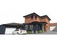 3/45 Jones Road, Dandenong VIC 3175