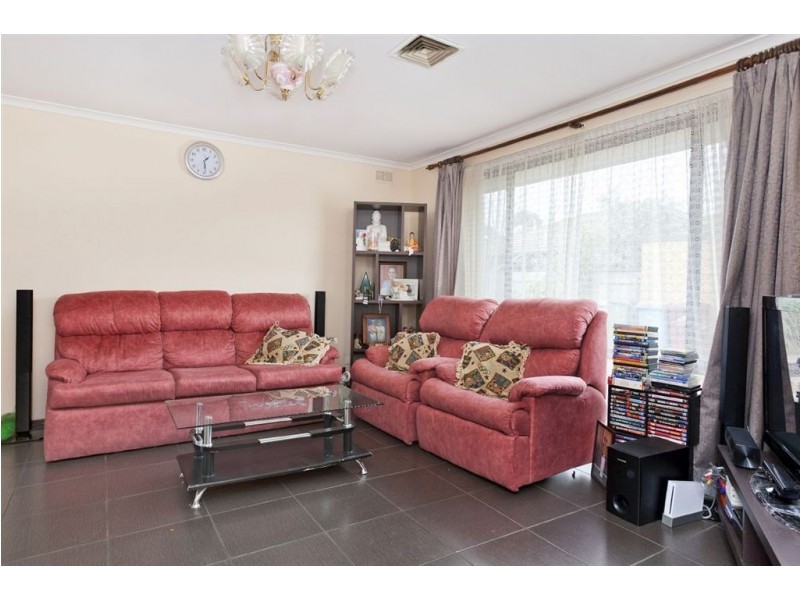 3/34 Hammond Road, Dandenong VIC 3175