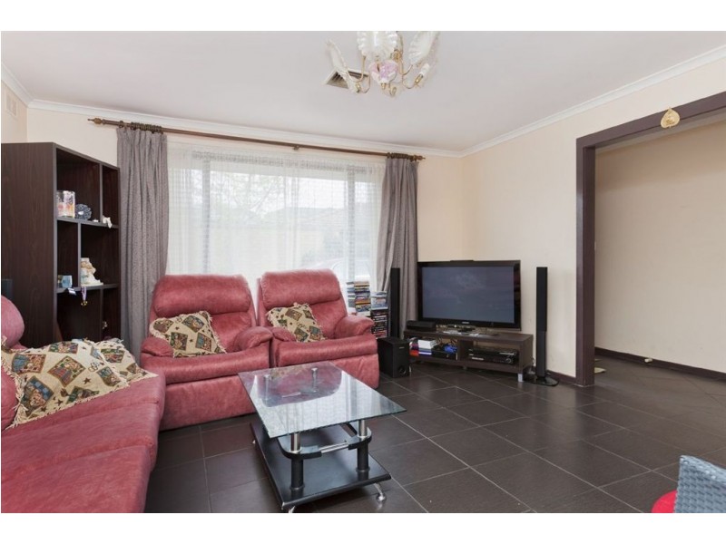 3/34 Hammond Road, Dandenong VIC 3175