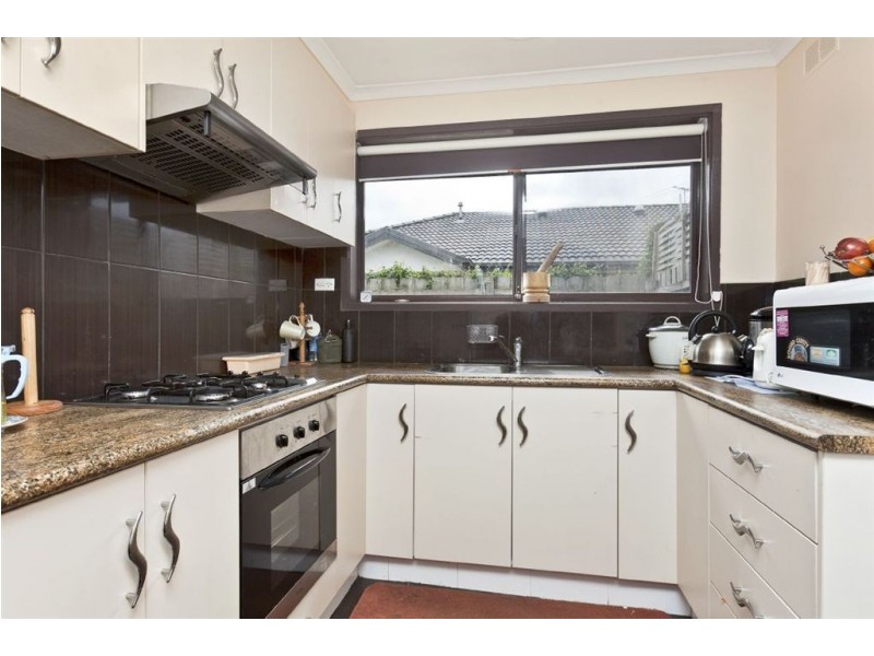 3/34 Hammond Road, Dandenong VIC 3175