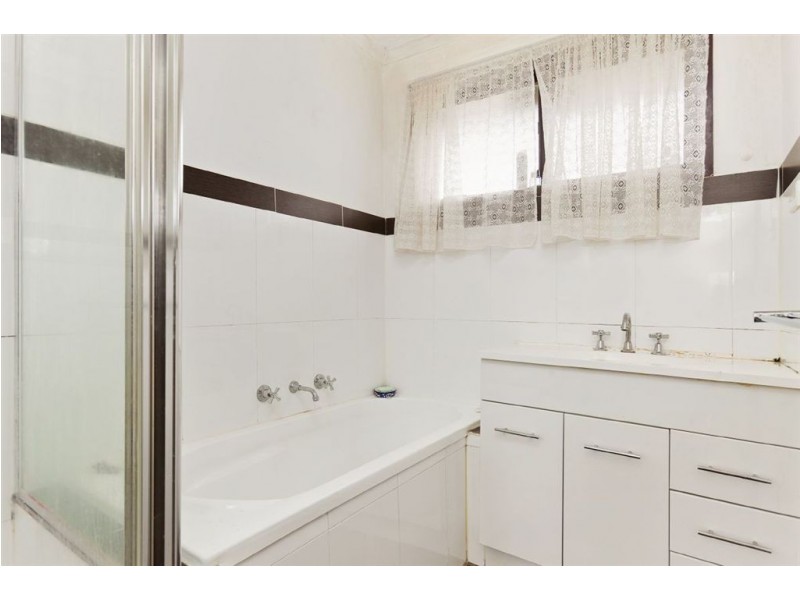 3/34 Hammond Road, Dandenong VIC 3175