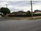 8 Dunearn Road, Dandenong North VIC 3175
