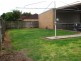8 Dunearn Road, Dandenong North VIC 3175