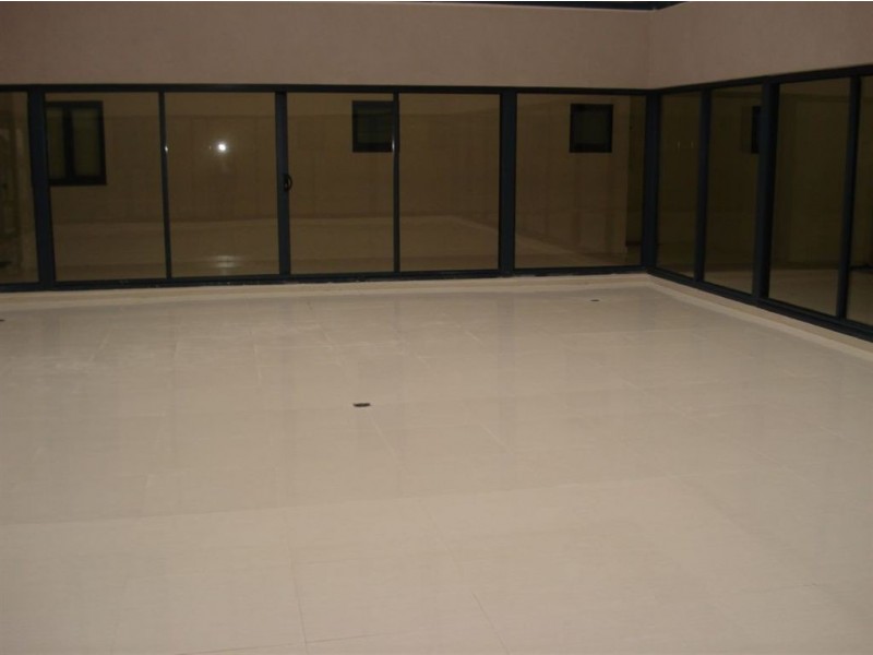 1/161-163 Princes Highway, Dandenong VIC 3175