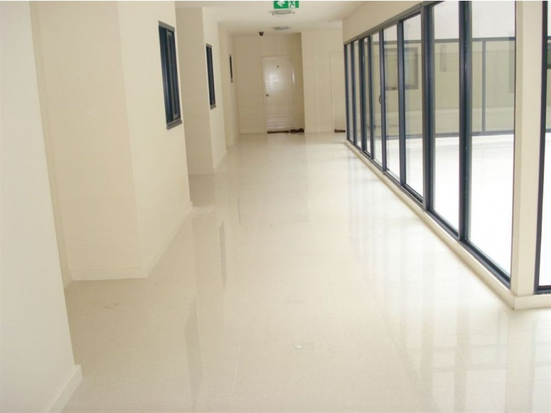 1/161-163 Princes Highway, Dandenong VIC 3175