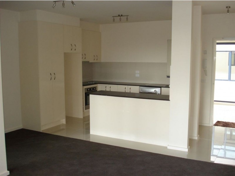 3/161-163 Princes Highway, Dandenong VIC 3175