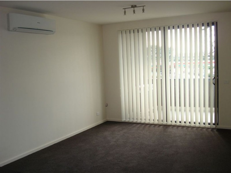 3/161-163 Princes Highway, Dandenong VIC 3175