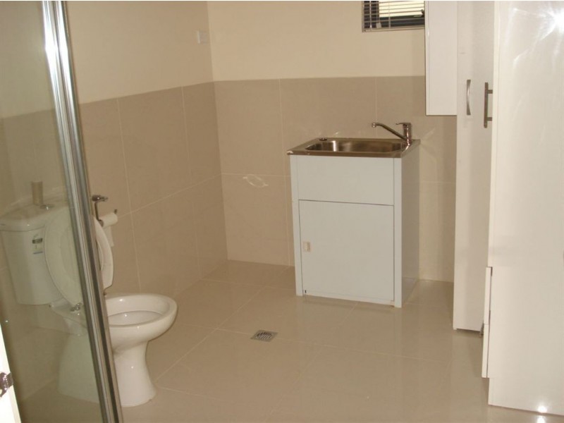 3/161-163 Princes Highway, Dandenong VIC 3175