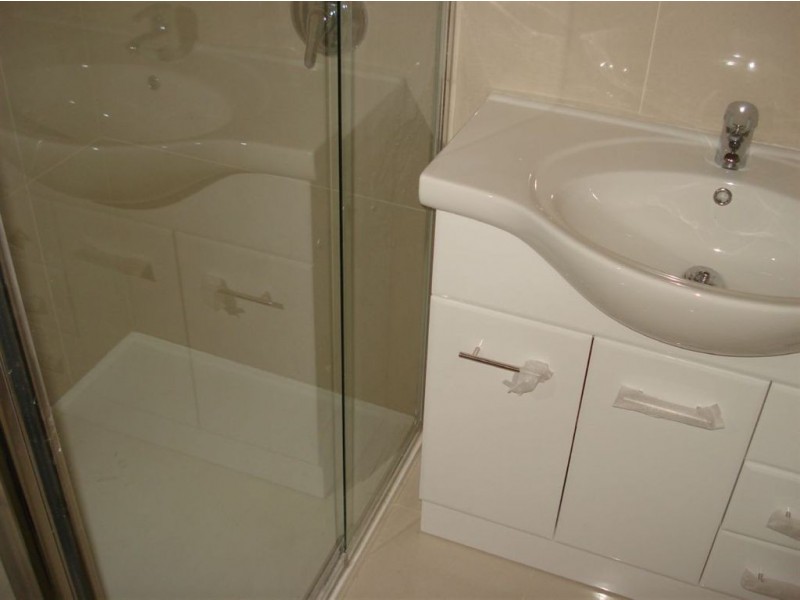 3/161-163 Princes Highway, Dandenong VIC 3175