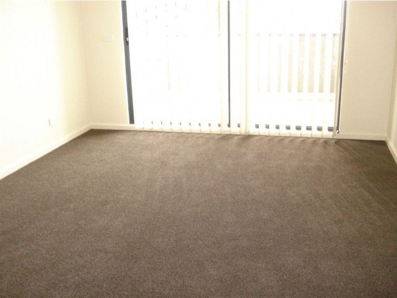 3/161-163 Princes Highway, Dandenong VIC 3175