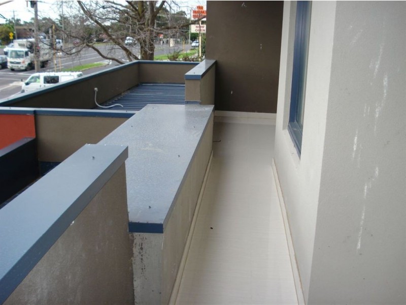 3/161-163 Princes Highway, Dandenong VIC 3175