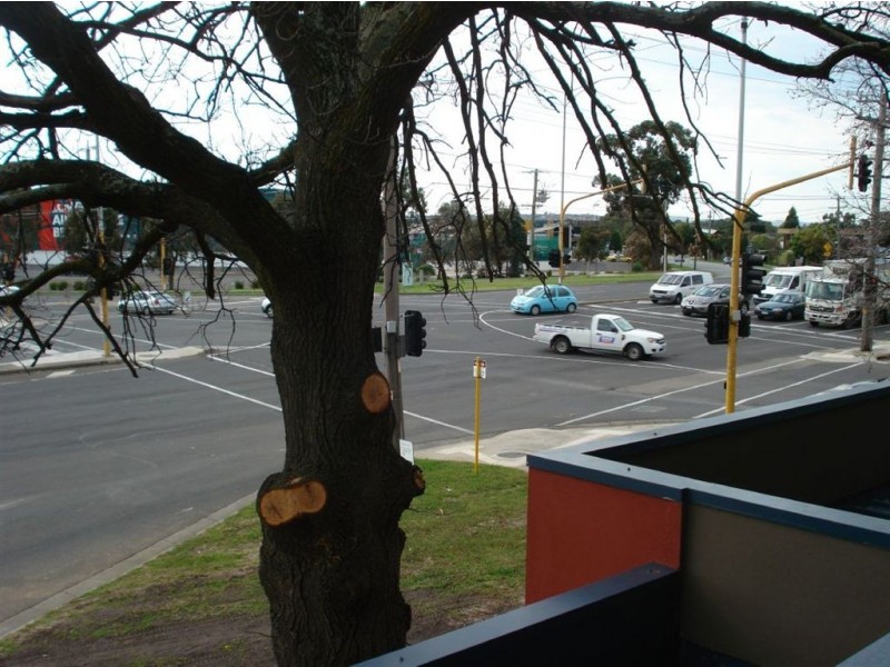 3/161-163 Princes Highway, Dandenong VIC 3175