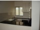 6/161-163 Princes Highway, Dandenong VIC 3175