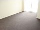 6/161-163 Princes Highway, Dandenong VIC 3175