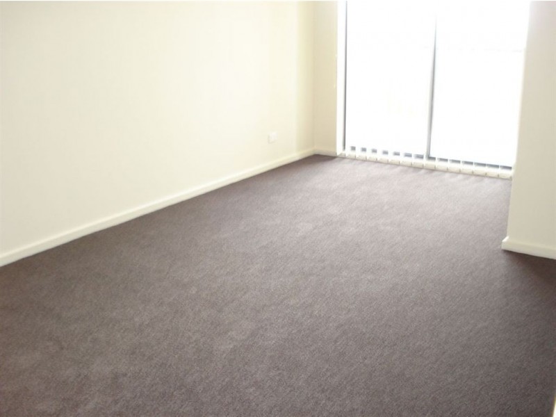 6/161-163 Princes Highway, Dandenong VIC 3175
