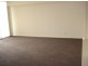 6/161-163 Princes Highway, Dandenong VIC 3175