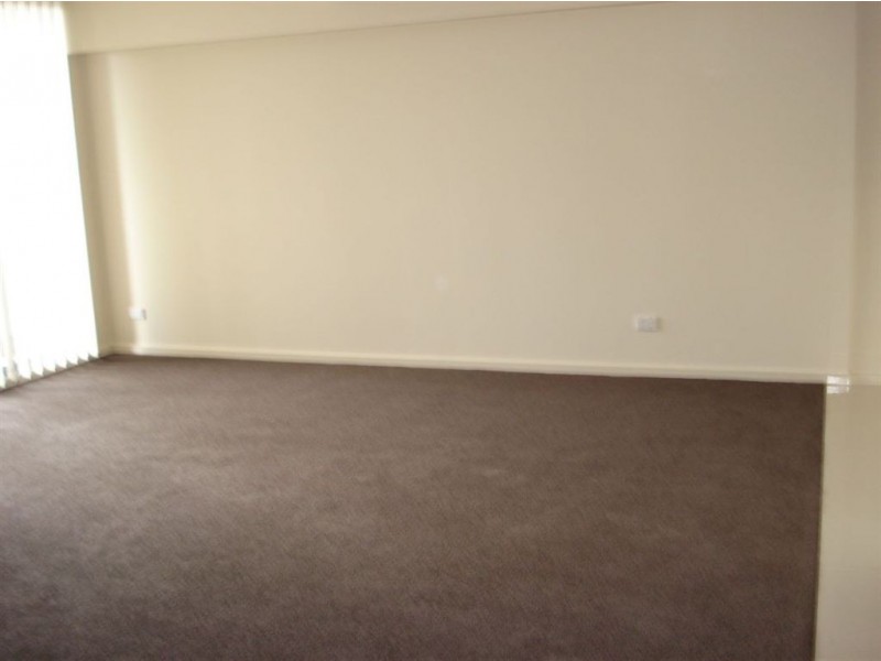 6/161-163 Princes Highway, Dandenong VIC 3175