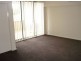 6/161-163 Princes Highway, Dandenong VIC 3175