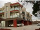 7/161-163 Princes Highway, Dandenong VIC 3175
