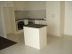 7/161-163 Princes Highway, Dandenong VIC 3175