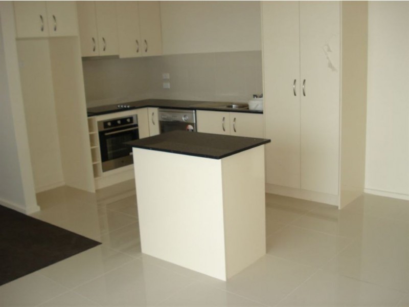 7/161-163 Princes Highway, Dandenong VIC 3175