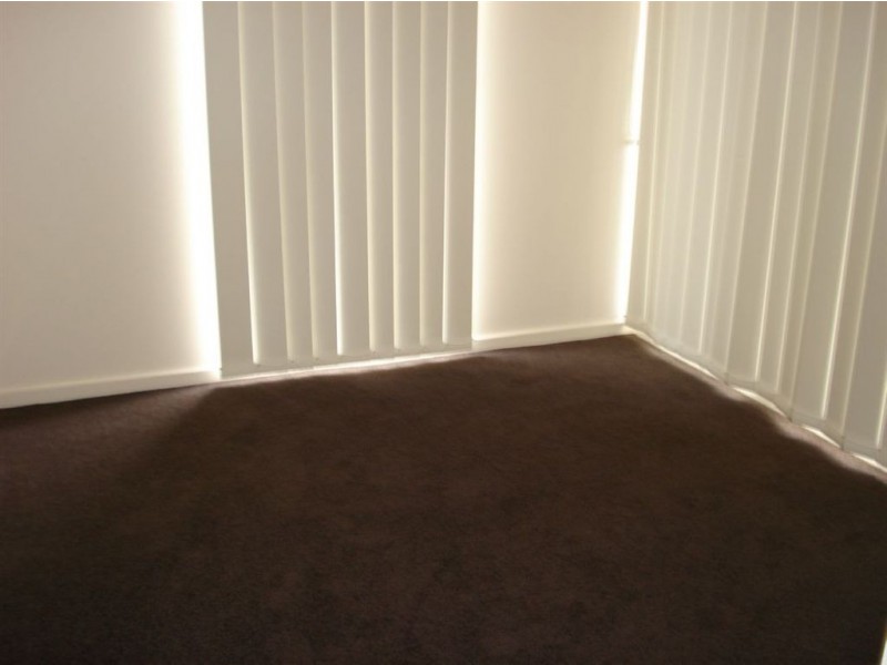 7/161-163 Princes Highway, Dandenong VIC 3175