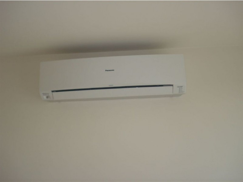 7/161-163 Princes Highway, Dandenong VIC 3175