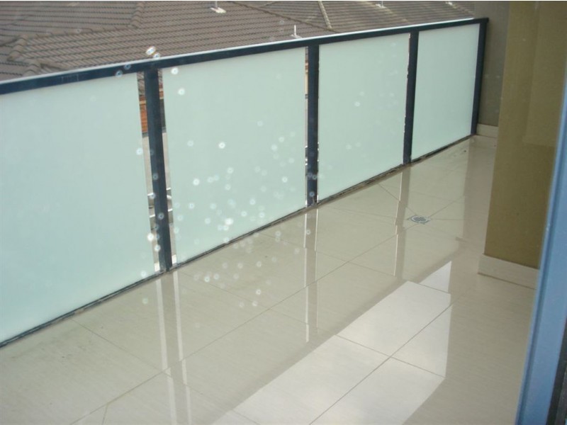 7/161-163 Princes Highway, Dandenong VIC 3175