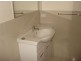 7/161-163 Princes Highway, Dandenong VIC 3175